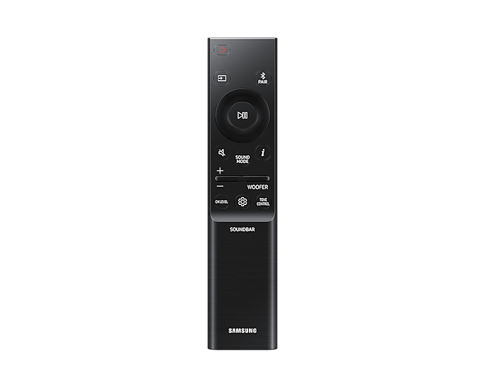 Samsung Premium Q-Series Soundbar Q990D Wireless Dolby Atmos 11.1.4 Samsung Premium Q-Series Soundbar Q990D Wireless Dolby Atmos 11.1.4
